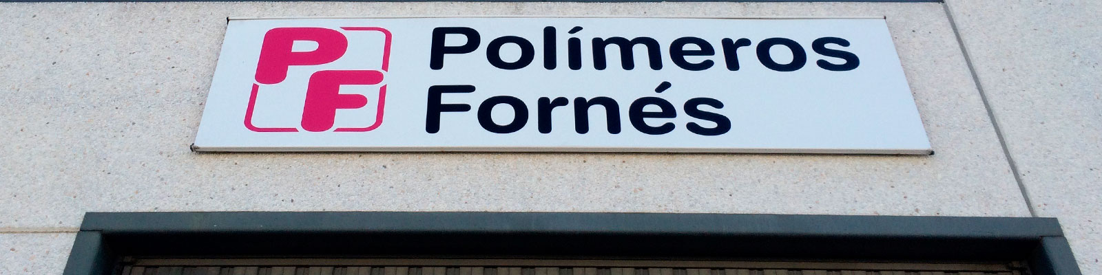 polipropileno y polietileno